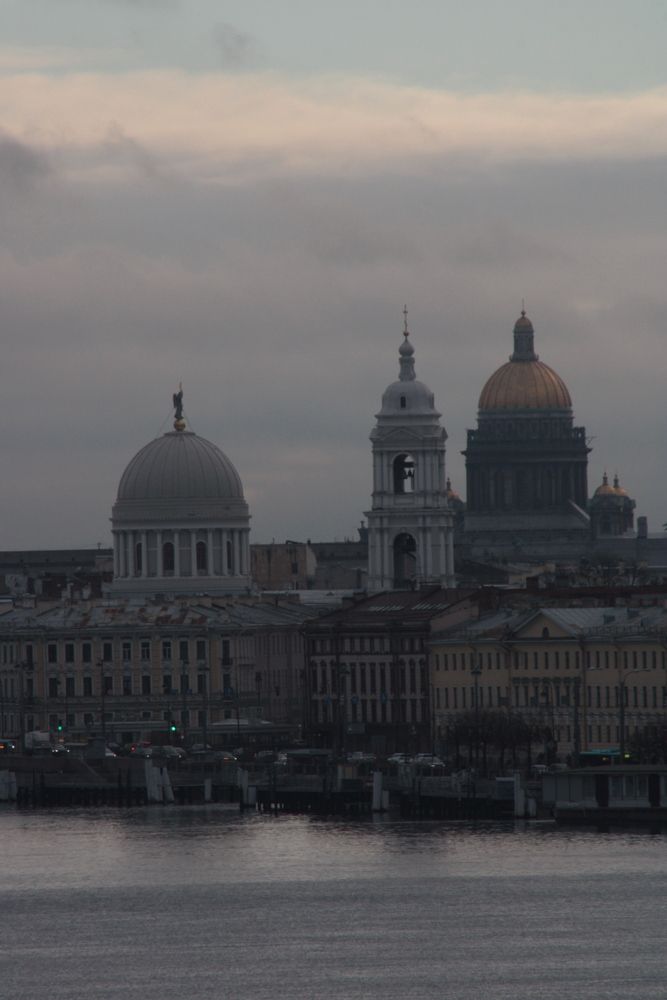 Photograph by Лев Розенберг