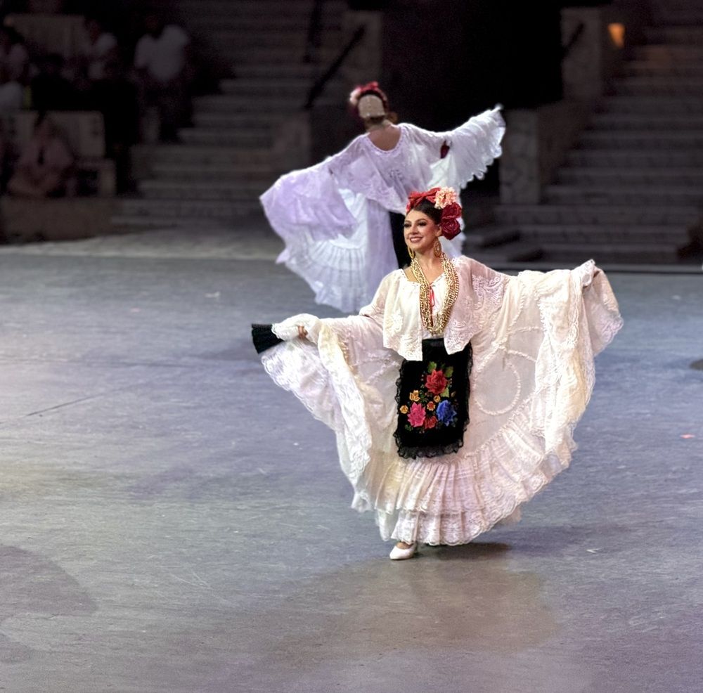 Фотография автора Ираида Гайфуллина