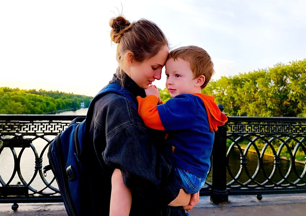 Фотография автора Мария Коледа