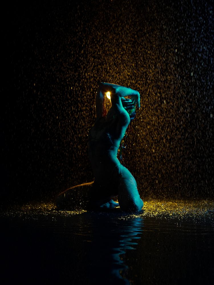 Photograph by LikeRocco