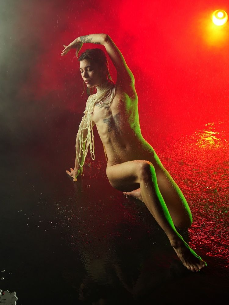 Photograph by LikeRocco