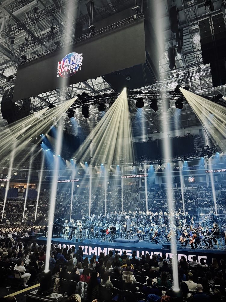 Photograph by Adamova Olga