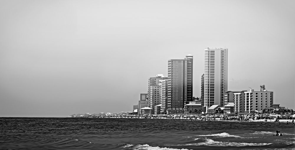 Фотография автора Jeff Cooley