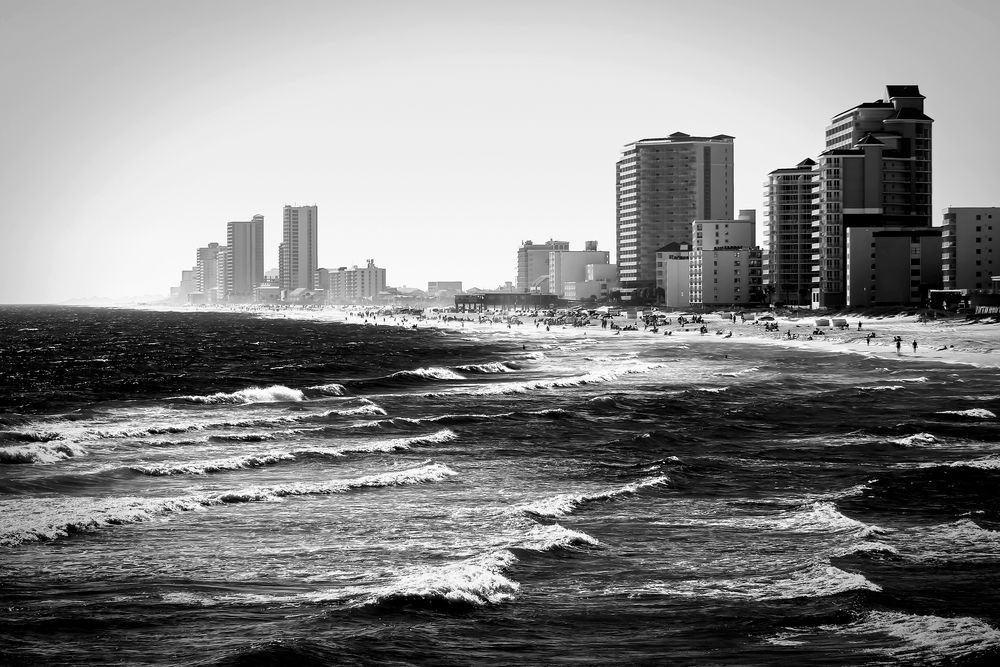 Фотография автора Jeff Cooley