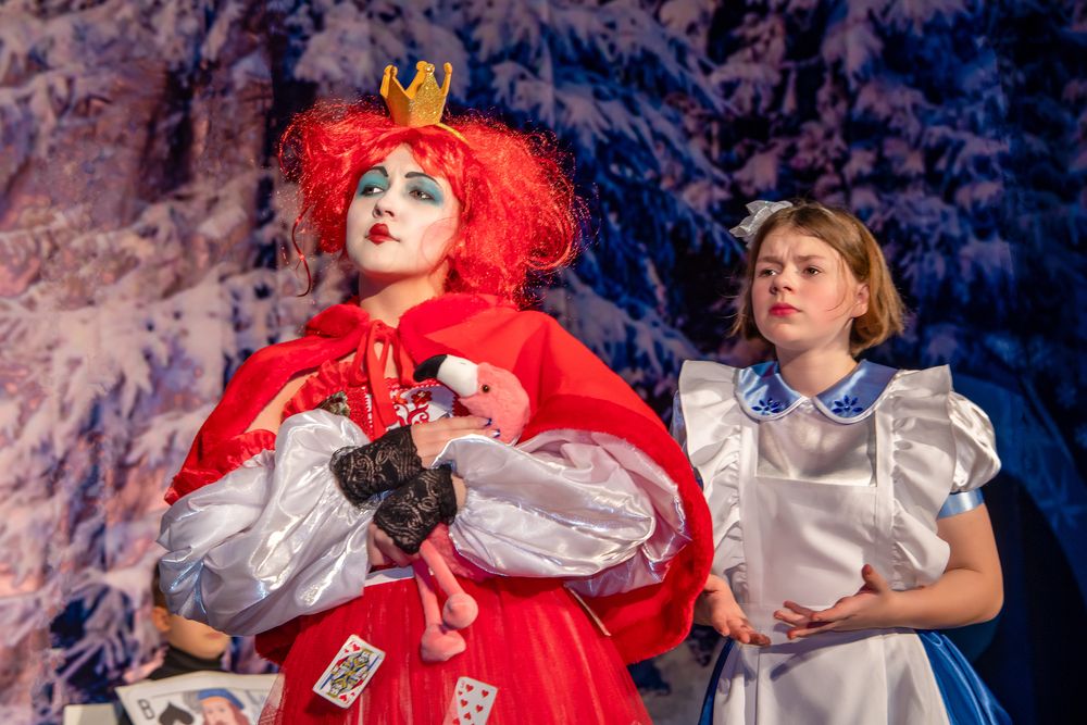 Photograph by Марина Кадырова