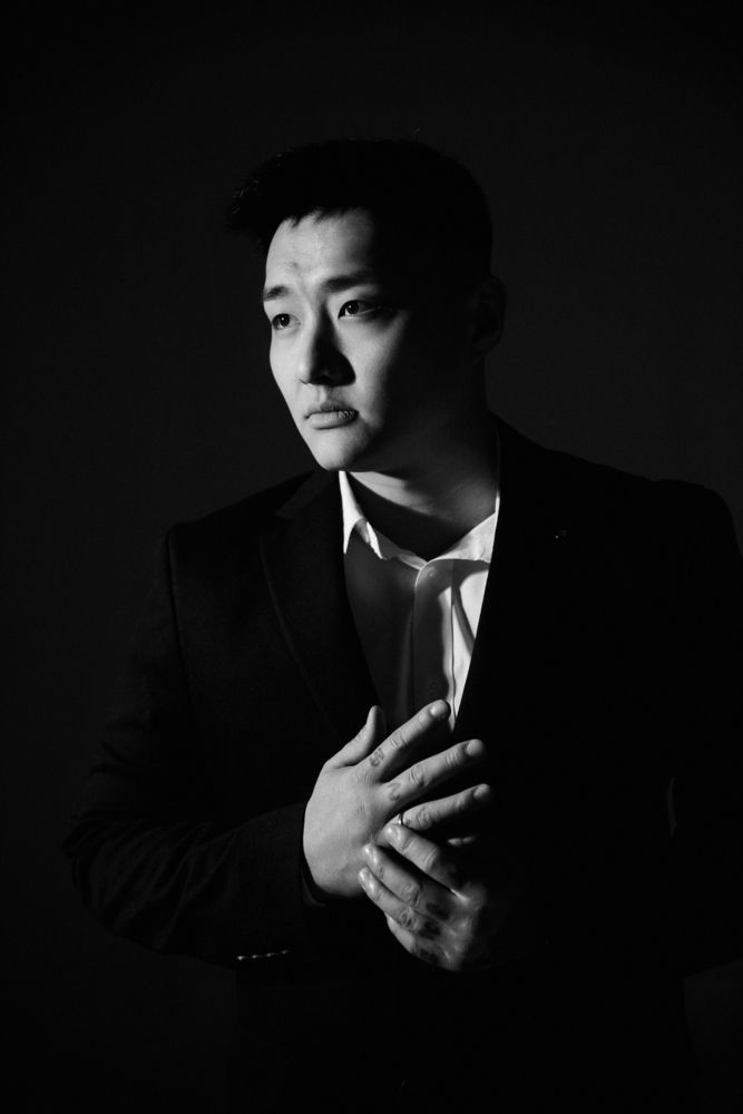 Photograph by Юлия Зозуля