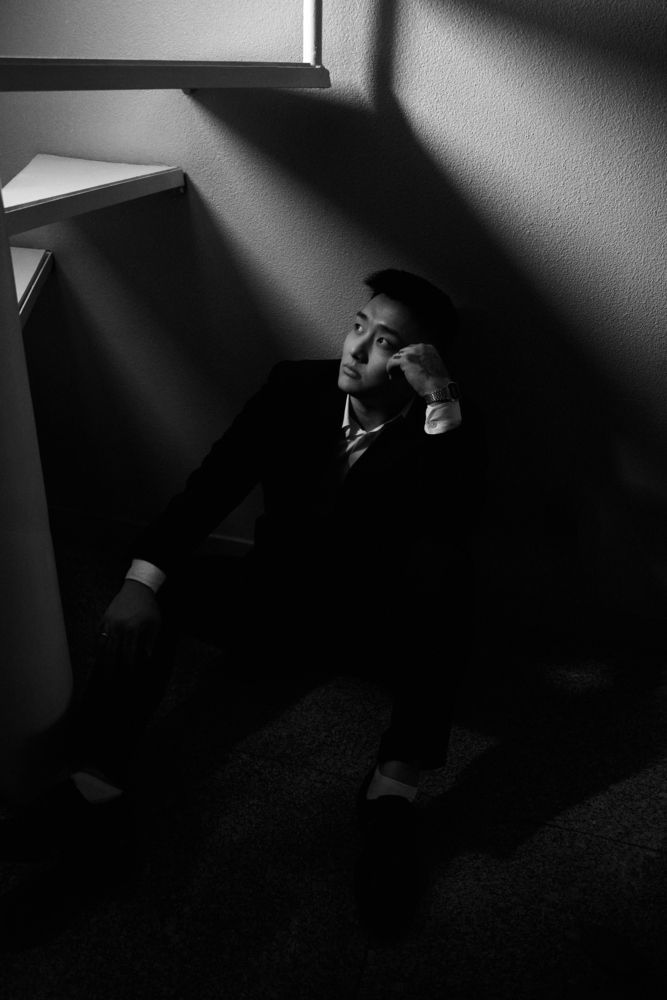 Photograph by Юлия Зозуля