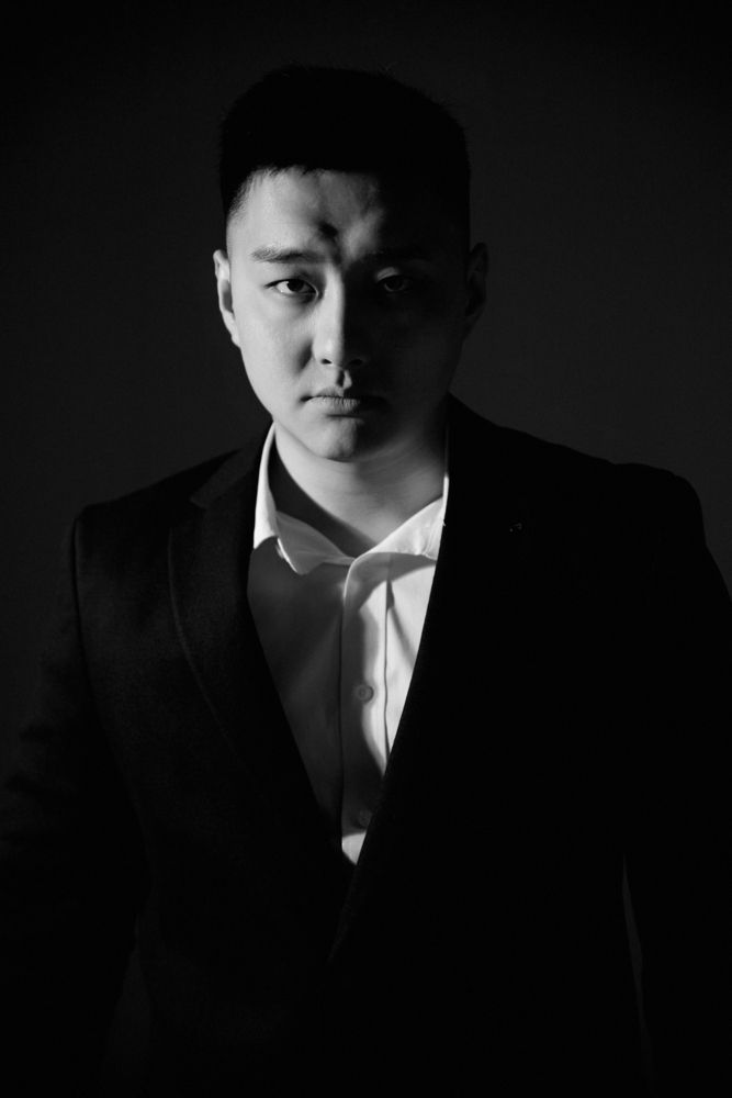 Photograph by Юлия Зозуля