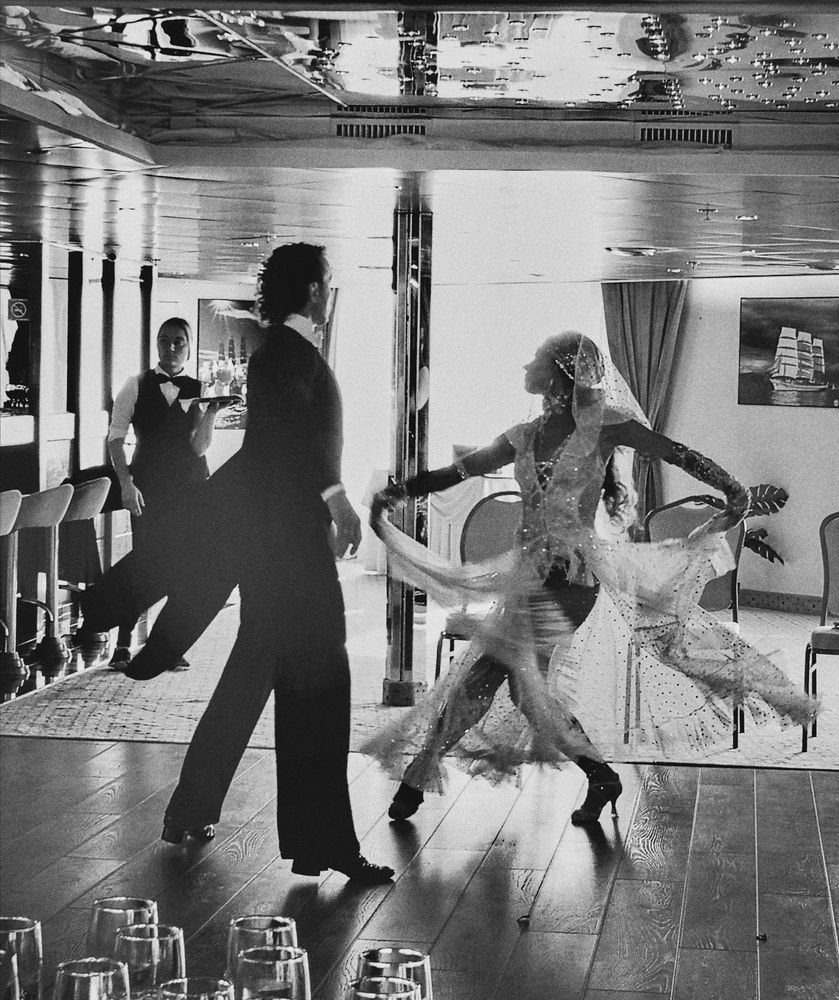 Photograph by Сергей Варламов