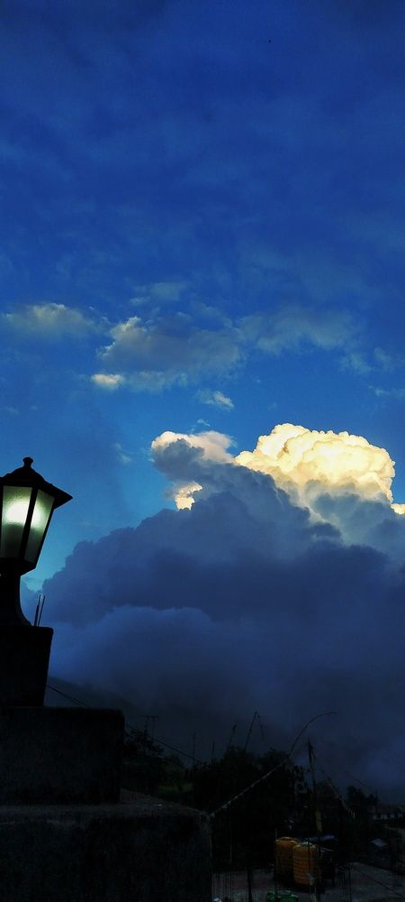 Photograph by Preshika Dhakal