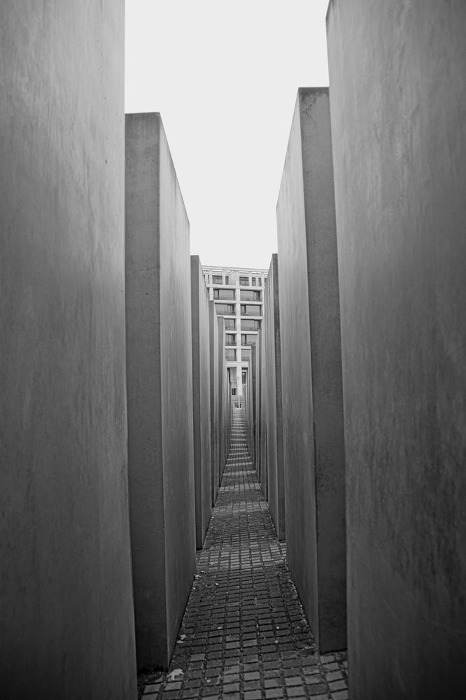 Фотография автора Sergej Roor