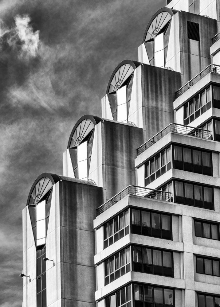 Photograph by Анатолий Костерев