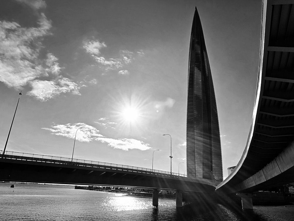 Photograph by Анна Семенова