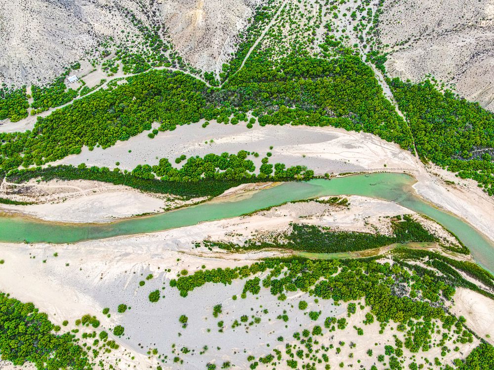 Фотография автора Marcos Levy