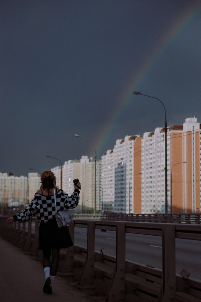 Photograph by Юрий Мокрицкий