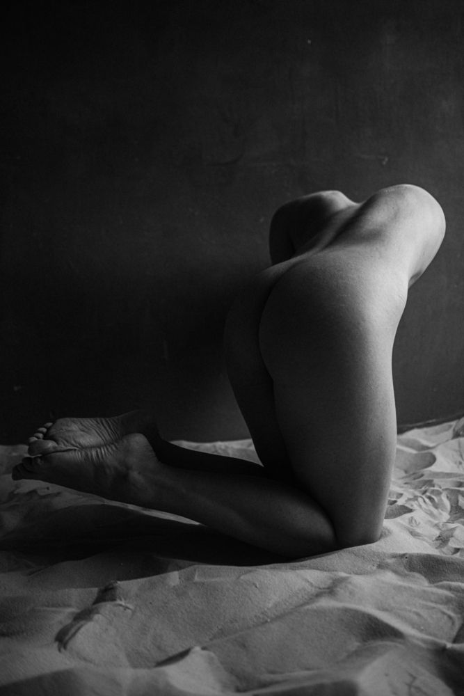 Фотография автора Щеглова Марина