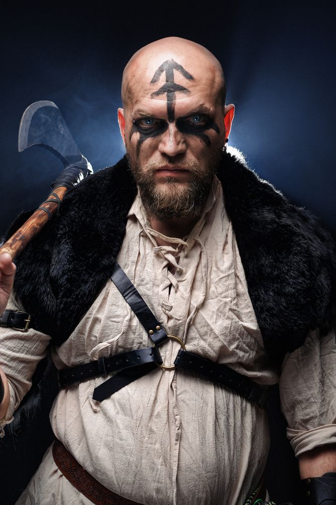 Photograph by Рязанцева Анастасия