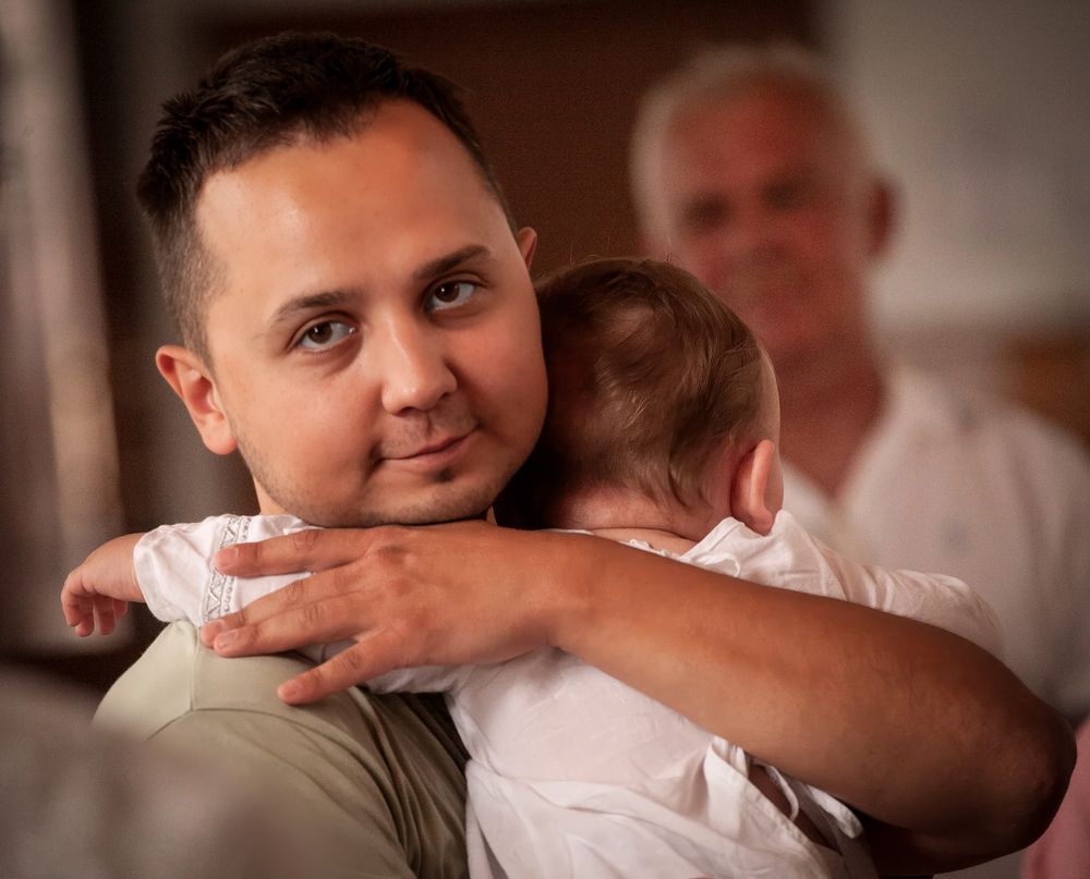 Photograph by Белова Лариса