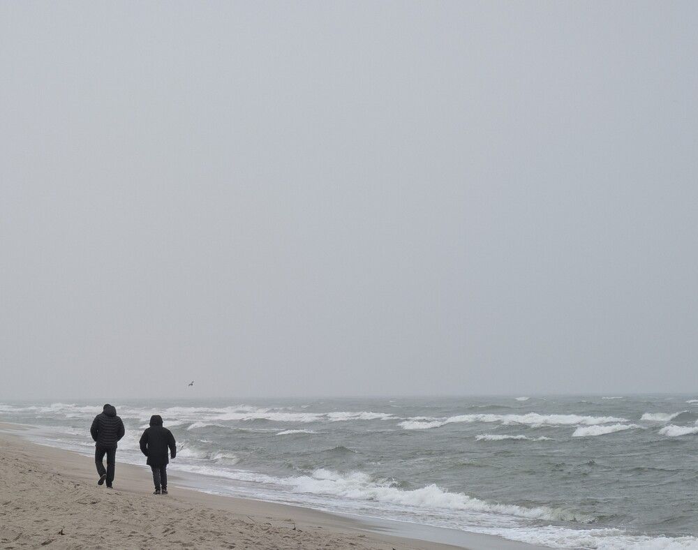 Photograph by Шеин андрей