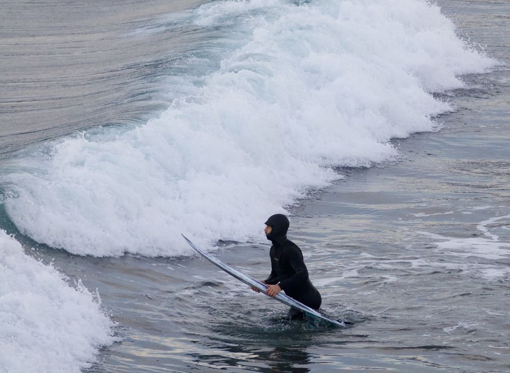 Photograph by Борис Захаров