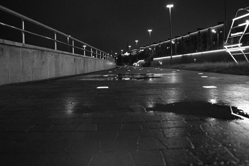 Photograph by Дмитрий Балабан