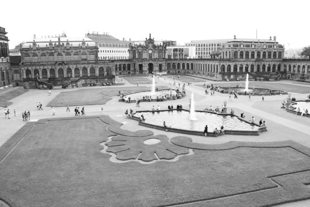 Photograph by KOREYSHA ILYA