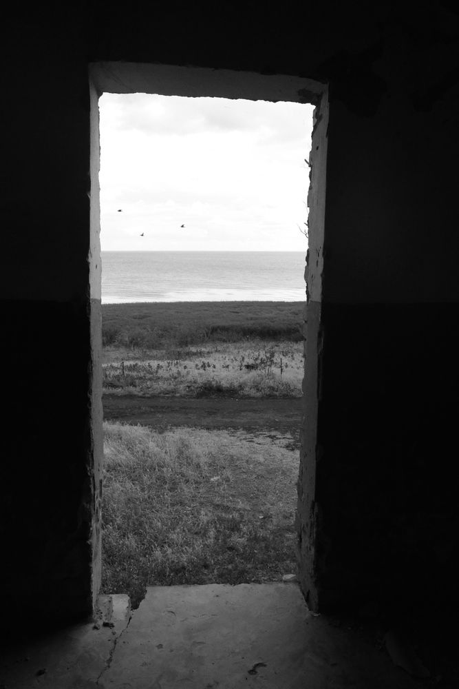 Фотография автора Татьяна Жуняк