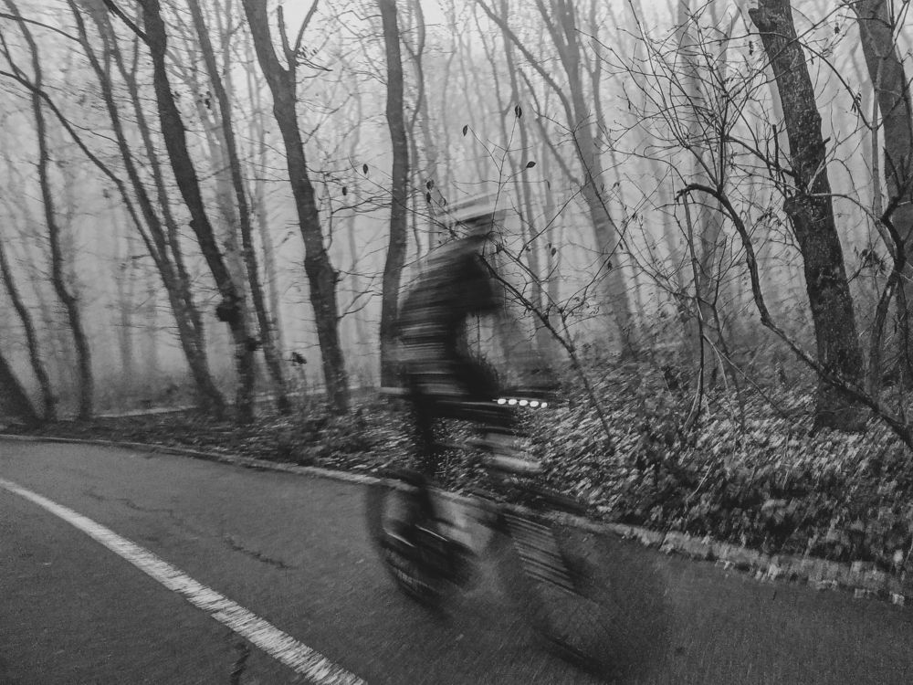 Photograph by Виталий Маслов