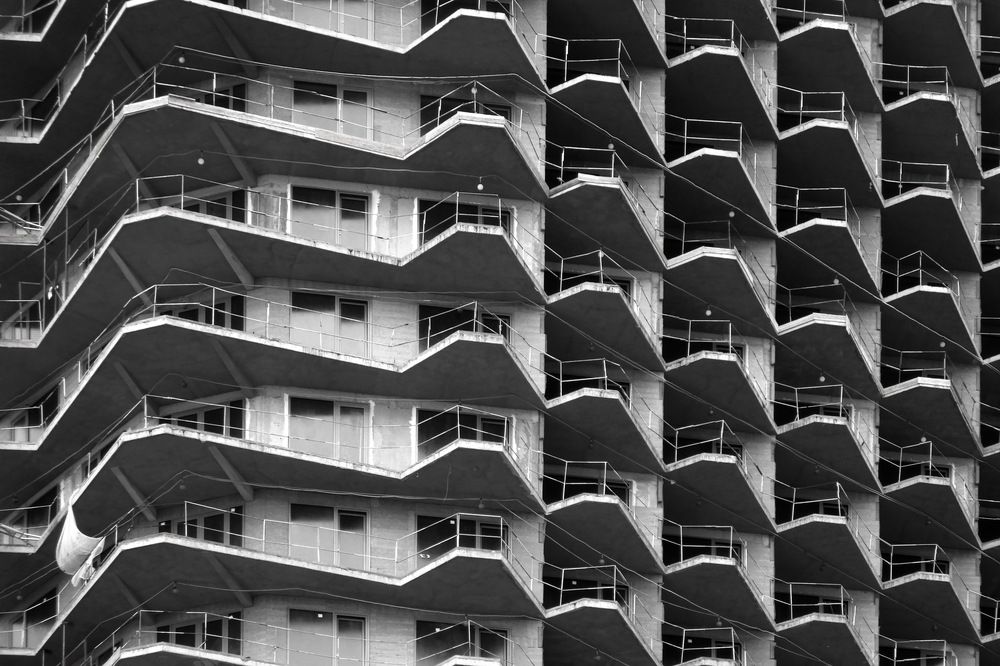 Photograph by Лада Денисова