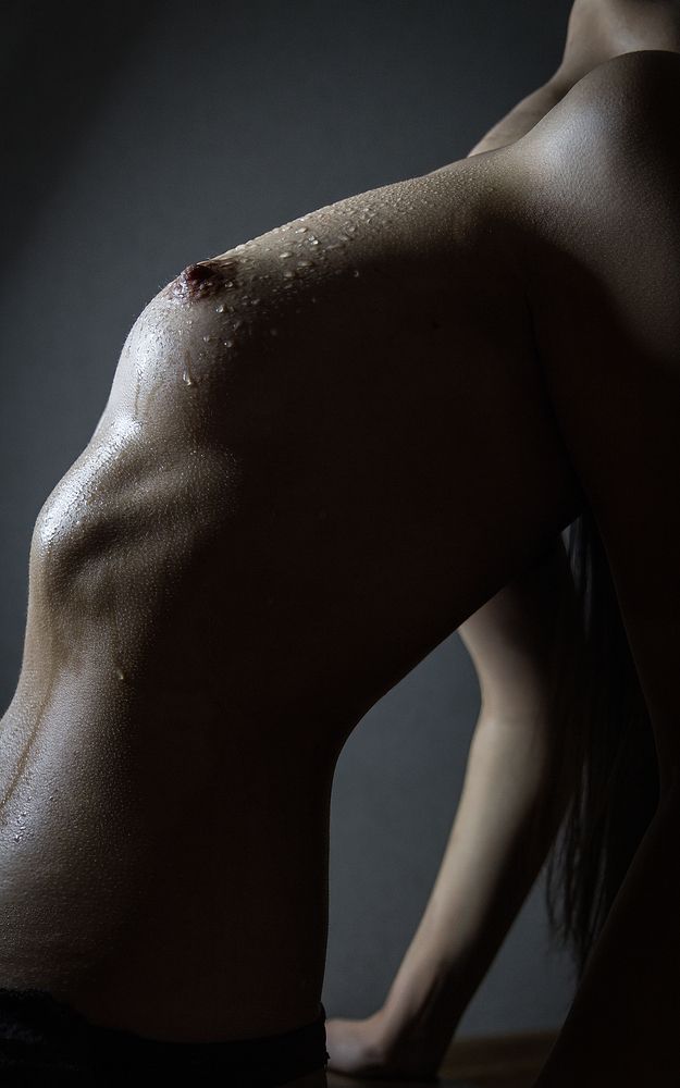 Photograph by Дмитрий Корягин