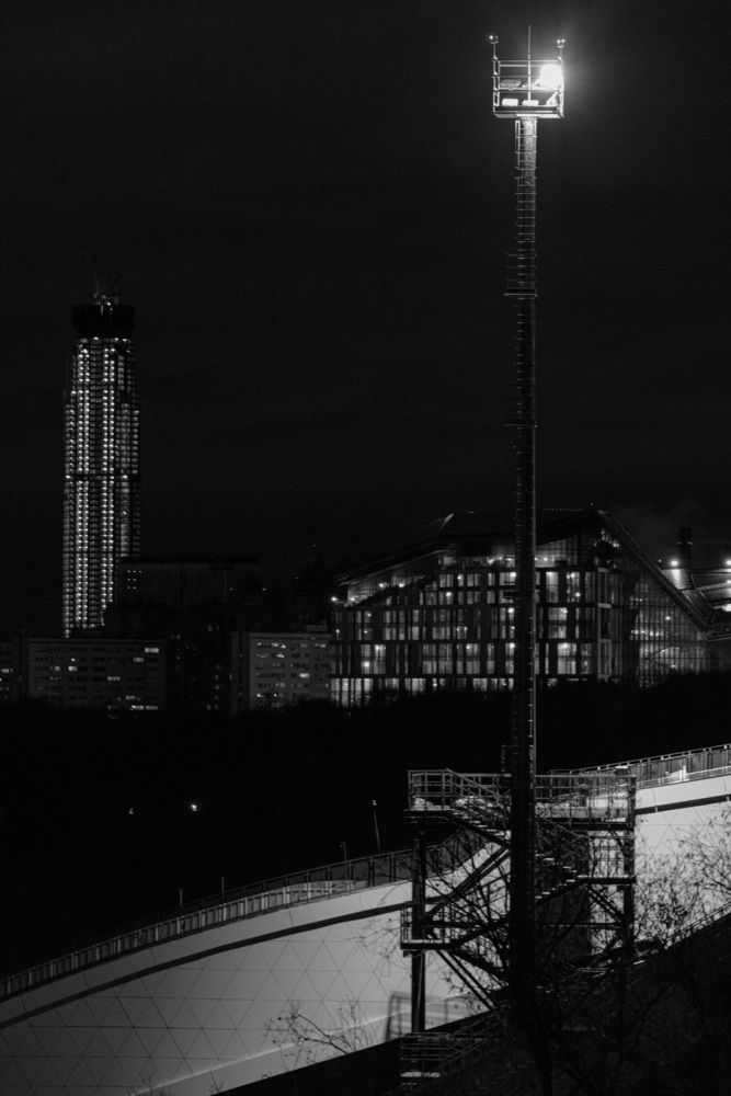 Фотография автора Ирина Гриценко