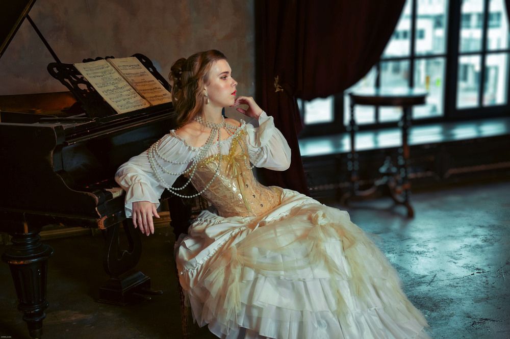Photograph by Аверина Елена