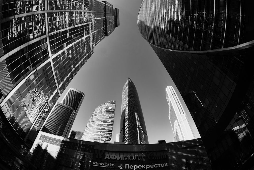 Фотография автора Александр Жданов