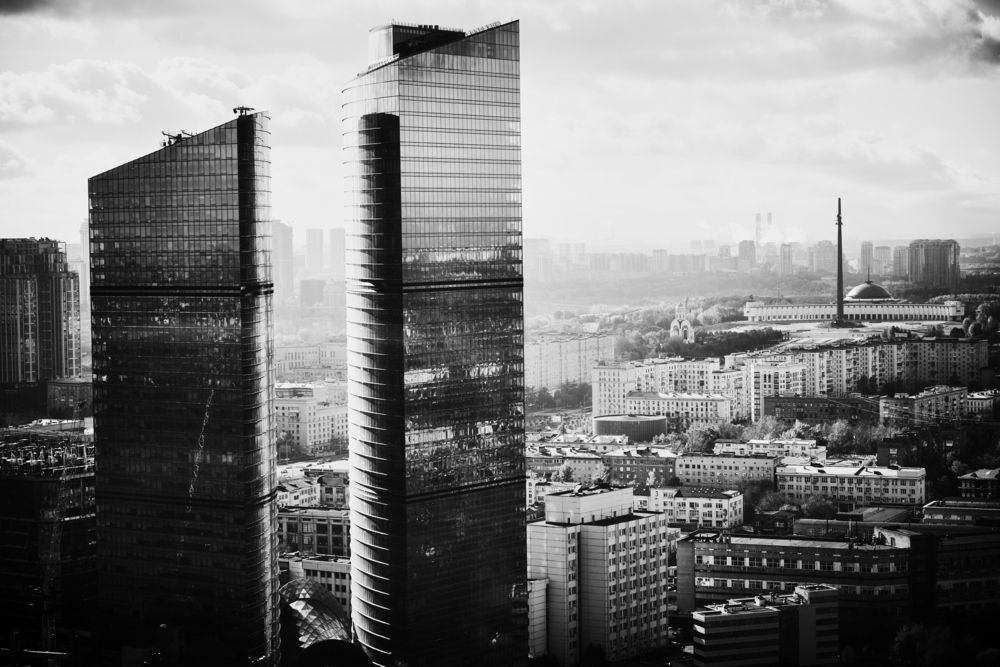 Фотография автора Александр Жданов