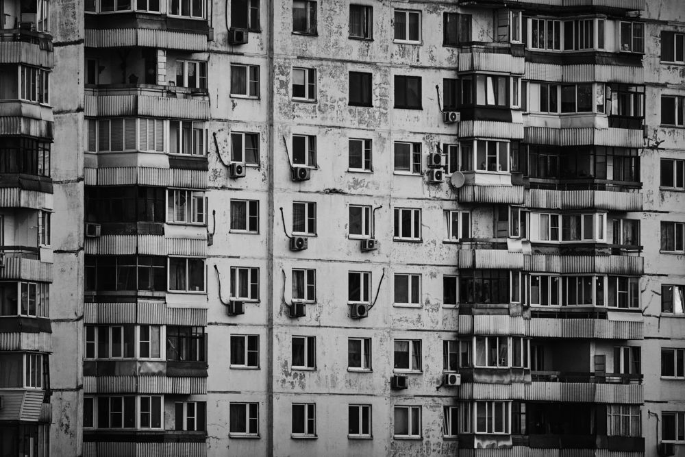 Фотография автора Александр Жданов