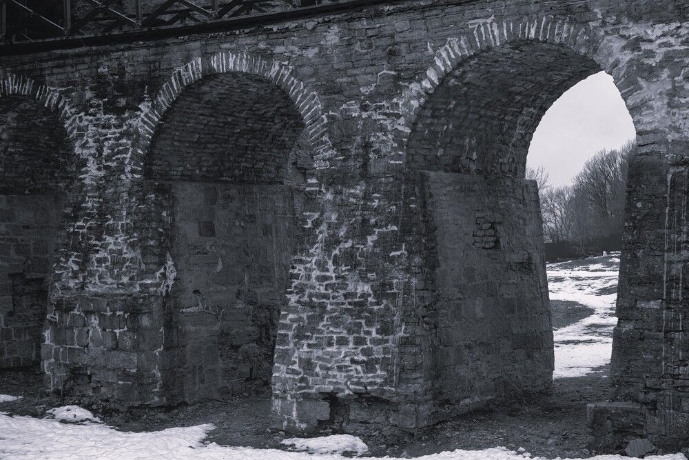 Фотография автора Ольга Зимина