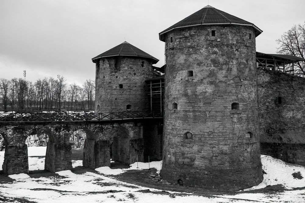 Фотография автора Ольга Зимина