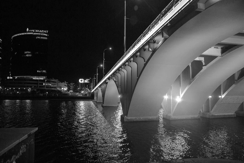 Фотография автора Михаил Бове