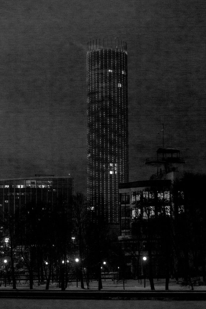 Фотография автора Михаил Бове