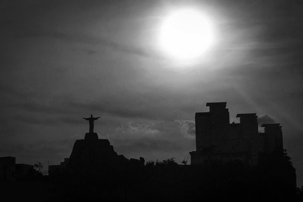 Фотография автора Михаил Бове