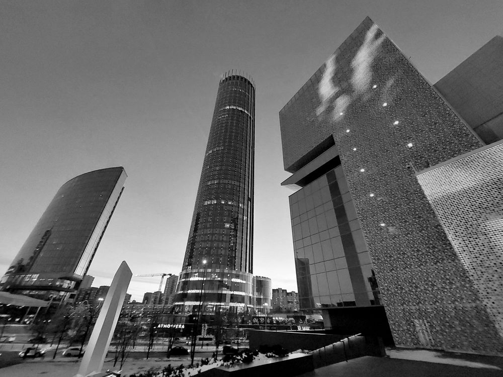 Фотография автора Михаил Бове