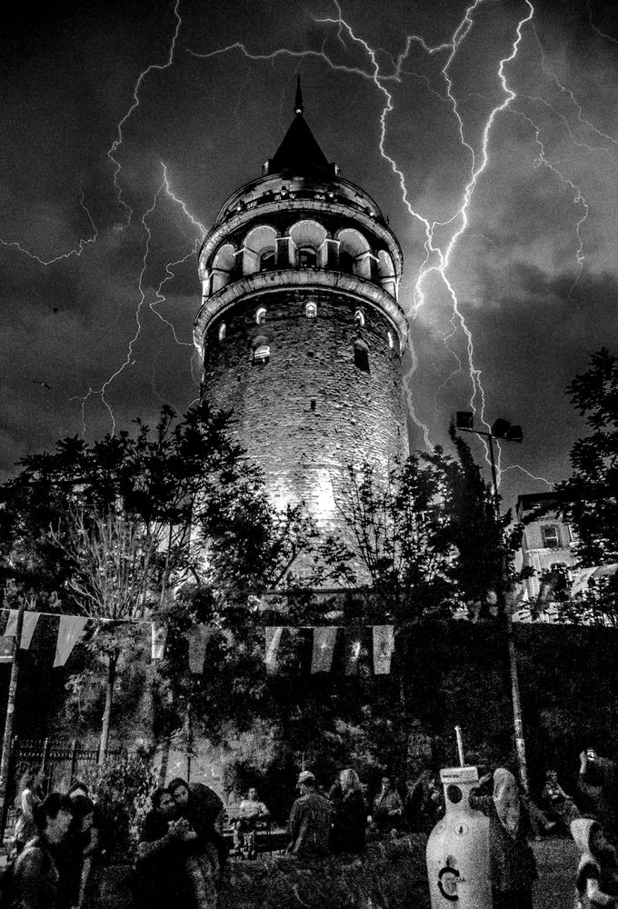 Фотография автора Михаил Бове