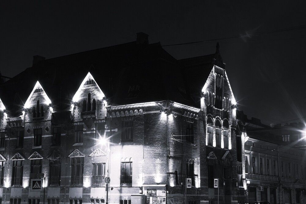 Фотография автора Ольга Зимина