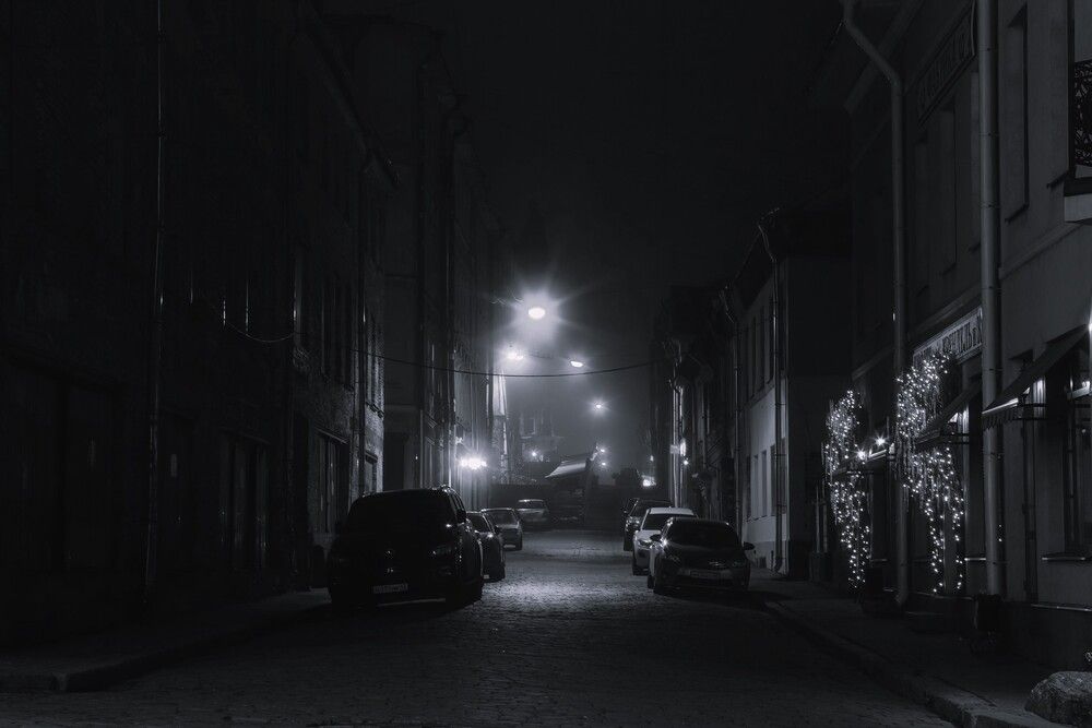 Фотография автора Ольга Зимина