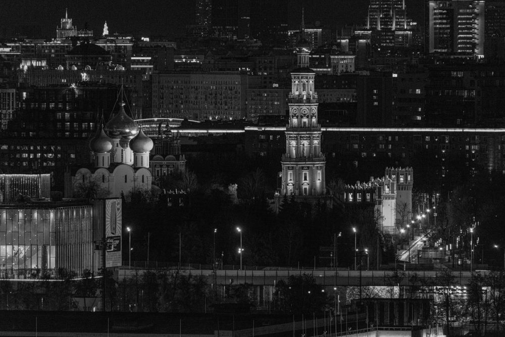 Фотография автора Ирина Гриценко