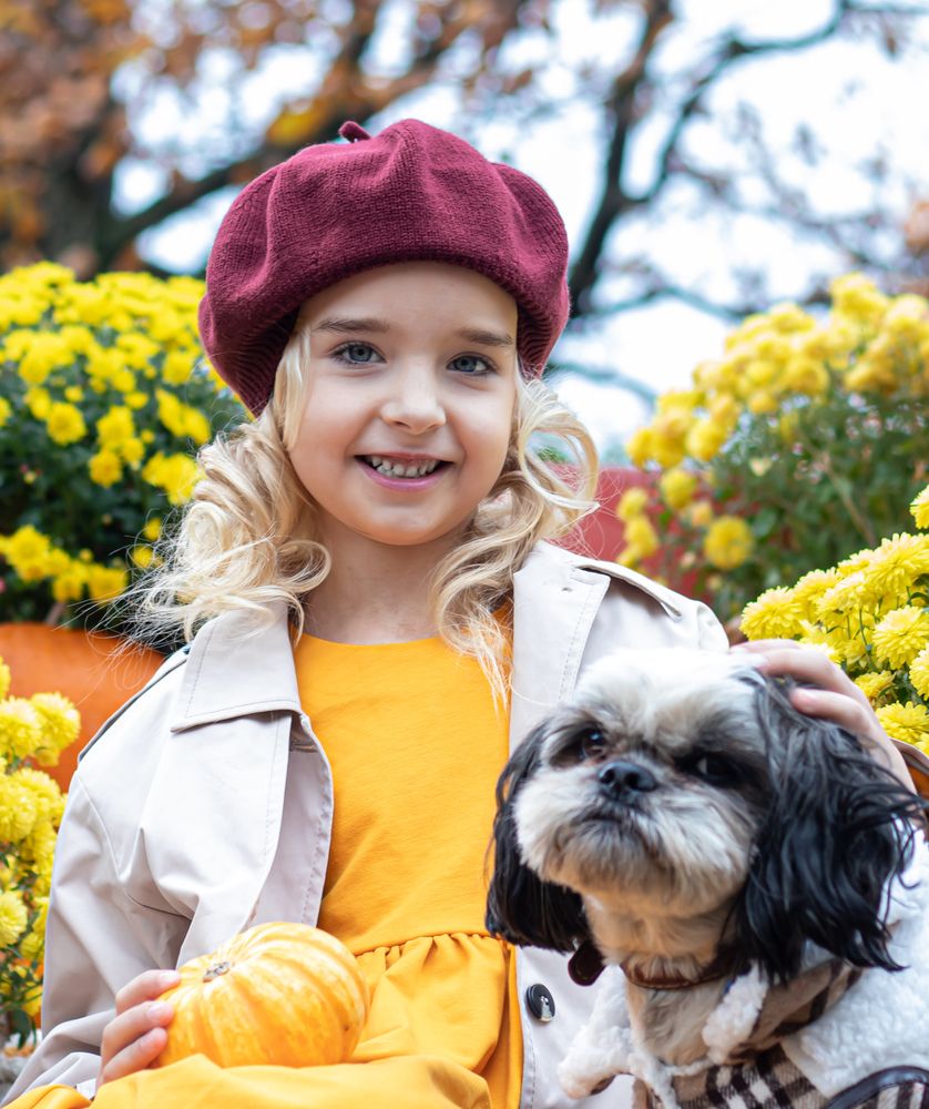 Photograph by Елена Карасёва