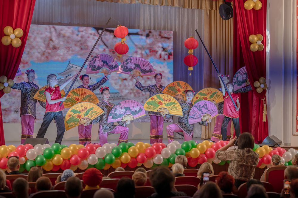 Photograph by Галина Григорьева