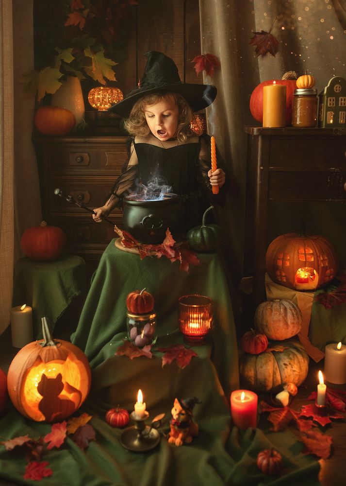 Photograph by Яна Фернандез Диаз