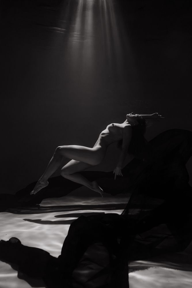 Фотография автора Урбан Юрий