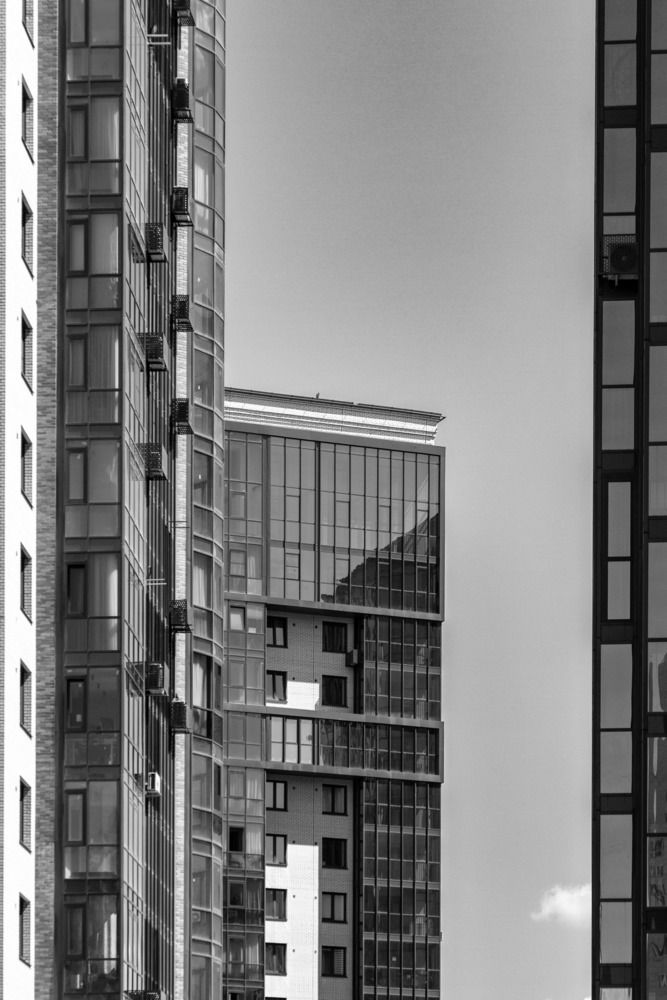 Фотография автора Червяков Григорий